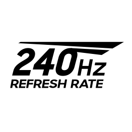 phpzbjcGf wqhd kopia